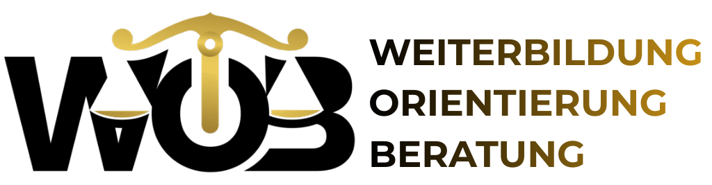 Weiterbildung & Coaching von Udlis